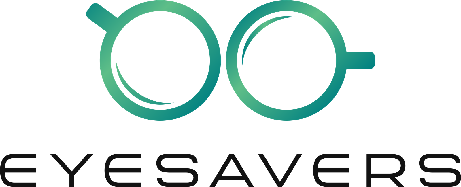 Eyesavers 